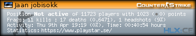 forum sig image