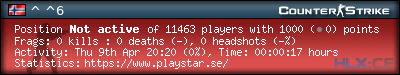 forum sig image