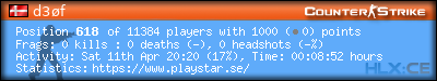 forum sig image