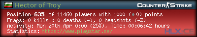 forum sig image