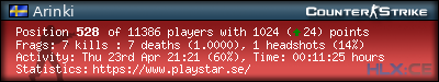 forum sig image