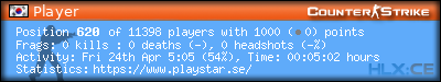 forum sig image