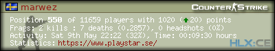 forum sig image