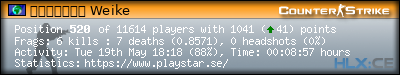 forum sig image