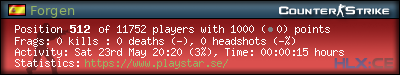 forum sig image