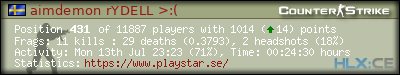 forum sig image