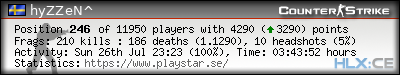 forum sig image