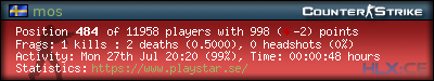 forum sig image