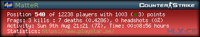 forum sig image