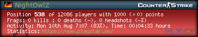 forum sig image