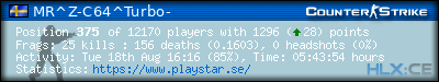 forum sig image