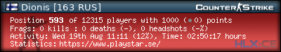 forum sig image