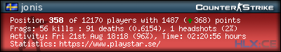forum sig image