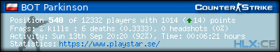 forum sig image