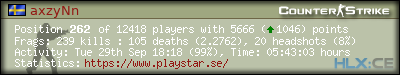 forum sig image