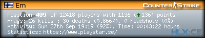 forum sig image