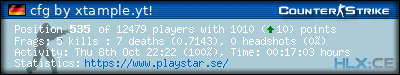 forum sig image