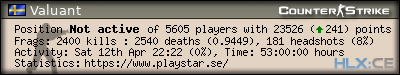 forum sig image