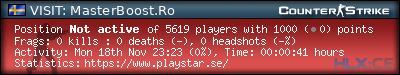 forum sig image