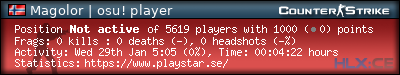forum sig image