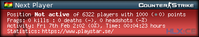 forum sig image