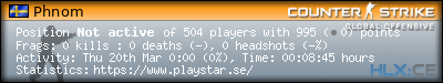 forum sig image
