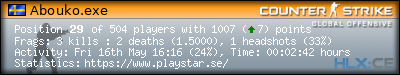forum sig image