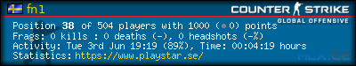 forum sig image