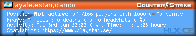 forum sig image