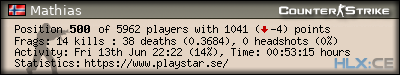 forum sig image