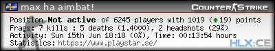 forum sig image