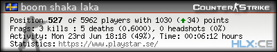 forum sig image