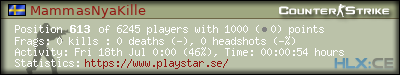 forum sig image