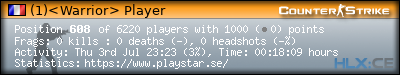 forum sig image