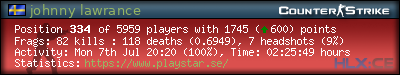 forum sig image