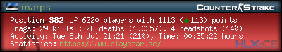 forum sig image