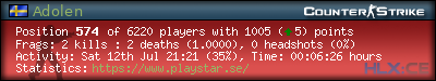 forum sig image