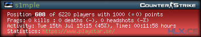 forum sig image