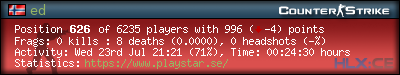 forum sig image