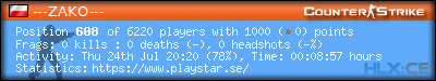 forum sig image