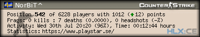 forum sig image
