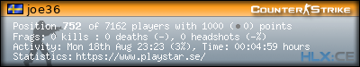 forum sig image