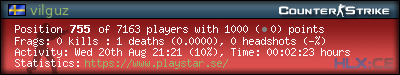 forum sig image