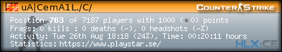 forum sig image