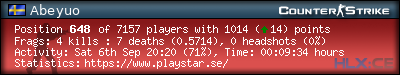 forum sig image