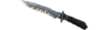 Classic Knife