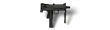 MAC-10