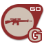 G3 SG1