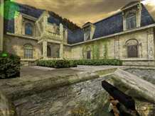 de_chateau