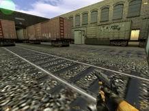 de_train